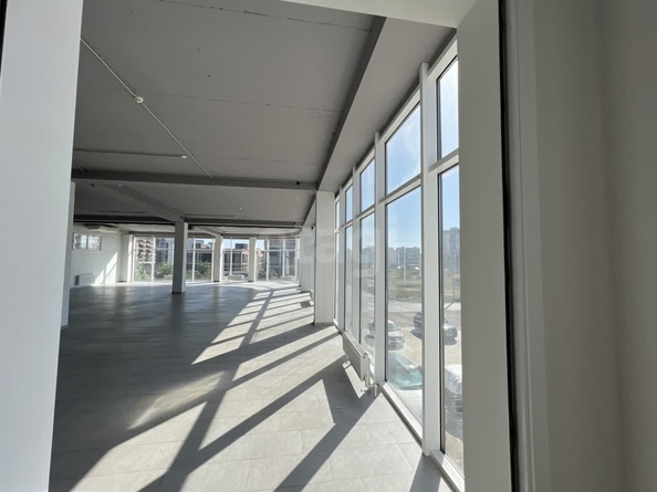 
  Сдается универсальное помещение 500 м². Фото 9.