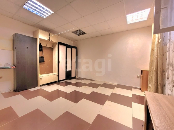 
  Продается универсальное помещение 28.6 м². Фото 4.