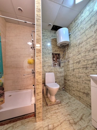 
  Продается универсальное помещение 28.6 м². Фото 10.