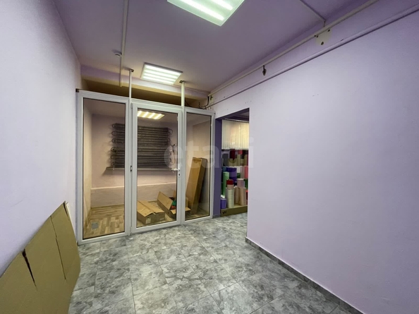 
  Продается универсальное помещение 49.7 м². Фото 2.