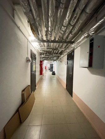 
  Продается универсальное помещение 49.7 м². Фото 9.