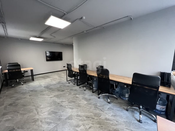 
  Продается универсальное помещение 64.6 м². Фото 3.