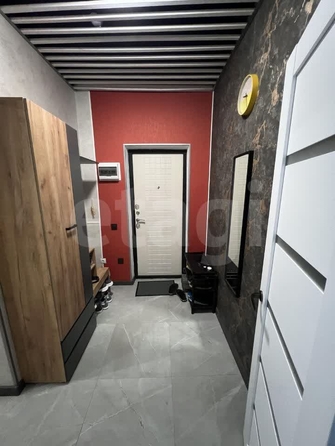 
  Продается студия 28 м², в ЖК Абрикосово, литера 2. Фото 8.