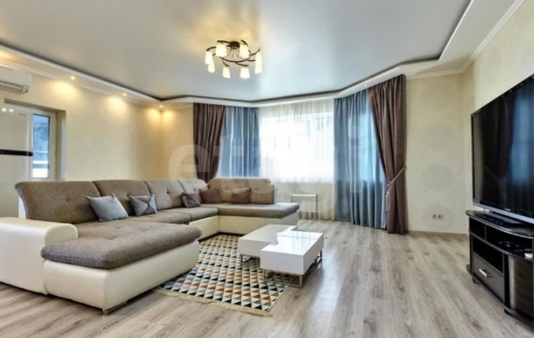 
  Продается 2-комн. квартира 97.9 м². Фото 1.
