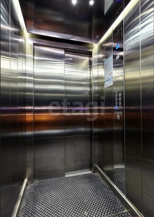 
  Продается 2-комн. квартира 97.9 м². Фото 9.