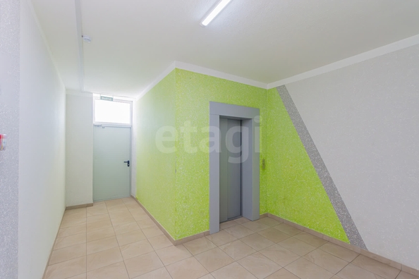 
  Продается студия 27.1 м². Фото 19.
