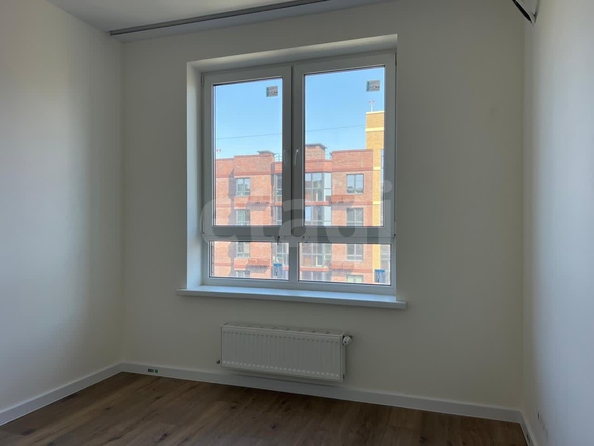 
  Продается 2-комн. квартира 55.9 м², в ЖК Спорт Виладж, 2.3. Фото 7.
