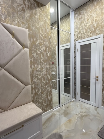 
  Продается 1-комн. квартира 55.2 м², в ЖК Девелопмент-Плаза. Фото 18.