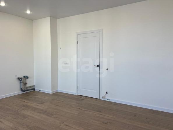 
  Продается 2-комн. квартира 56.1 м². Фото 5.