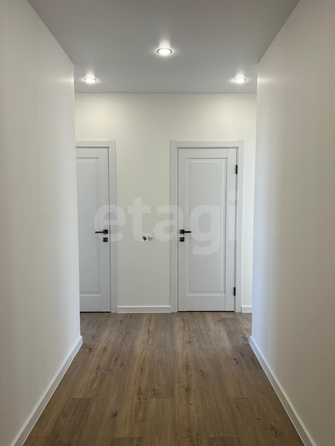 
  Продается 2-комн. квартира 56.1 м². Фото 6.