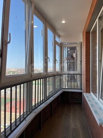 
  Продается 2-комн. квартира 56.1 м². Фото 15.