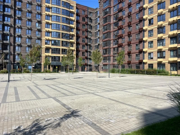 
  Продается 2-комн. квартира 56.1 м². Фото 23.