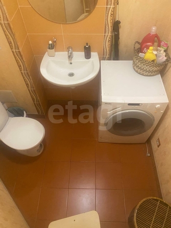 
  Продается 2-комн. квартира 70.8 м². Фото 13.