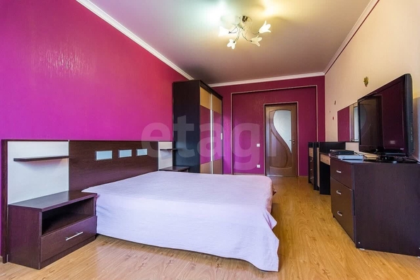 
  Продается 3-комн. квартира 115.2 м². Фото 5.