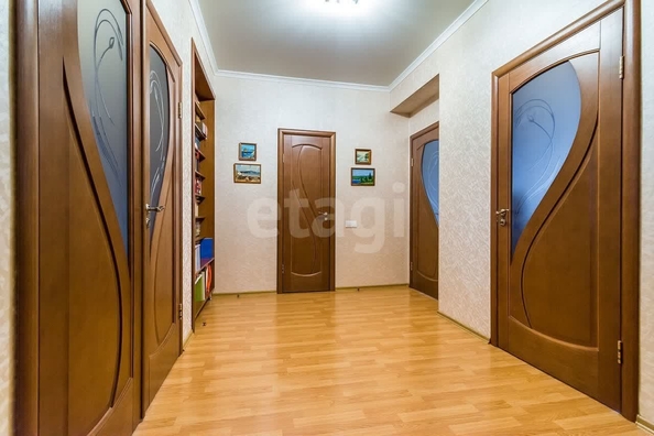 
  Продается 3-комн. квартира 115.2 м². Фото 8.