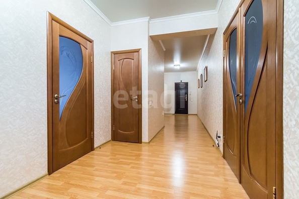 
  Продается 3-комн. квартира 115.2 м². Фото 9.