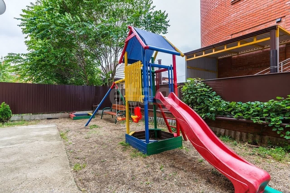 
  Продается 3-комн. квартира 115.2 м². Фото 17.
