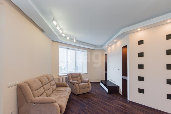 
  Продается 4-комн. квартира 123.2 м². Фото 8.