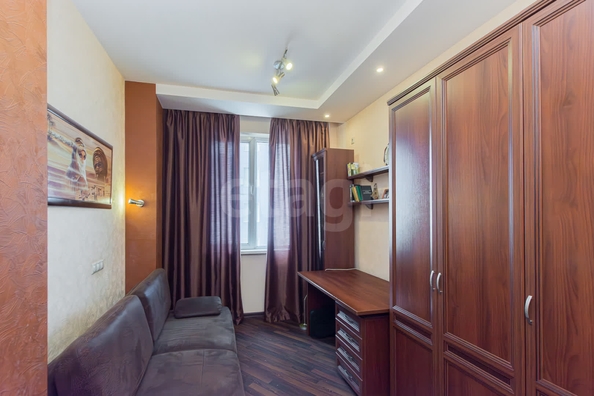 
  Продается 4-комн. квартира 123.2 м². Фото 11.