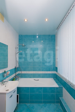 
  Продается 4-комн. квартира 123.2 м². Фото 17.