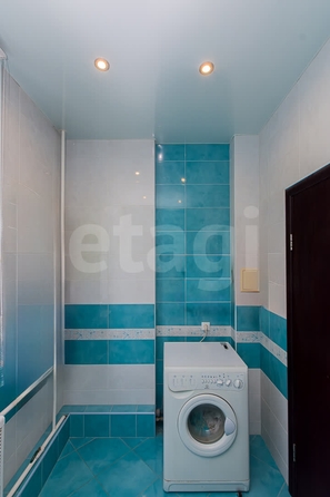 
  Продается 4-комн. квартира 123.2 м². Фото 18.