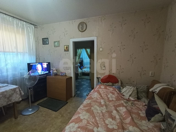 
  Продается дом 65.7 м². Фото 1.