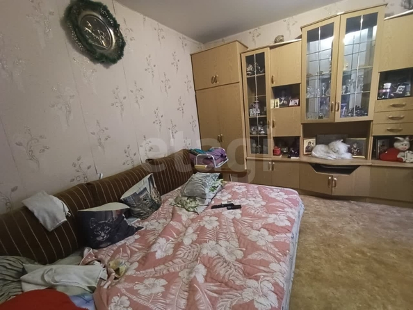 
  Продается дом 65.7 м². Фото 2.