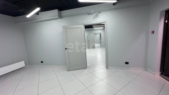 
  Продается универсальное помещение 112 м², в ЖК Достояние, литера 18. Фото 3.
