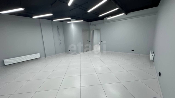
  Продается универсальное помещение 112 м², в ЖК Достояние, литера 18. Фото 9.