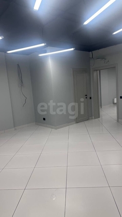 
  Продается универсальное помещение 112 м², в ЖК Достояние, литера 18. Фото 15.