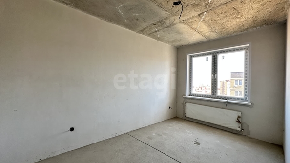 
  Продается 2-комн. квартира 75.8 м². Фото 3.