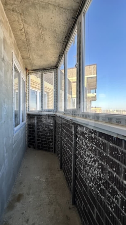 
  Продается 2-комн. квартира 75.8 м². Фото 7.