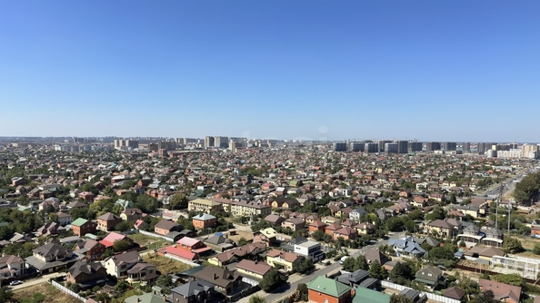 
  Продается 2-комн. квартира 75.8 м². Фото 8.