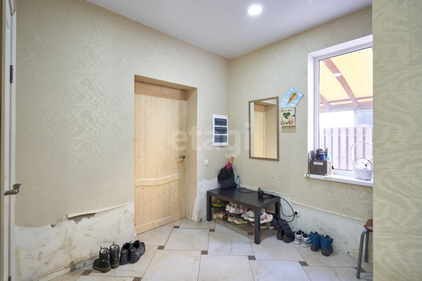 
  Продается дом 130 м². Фото 10.