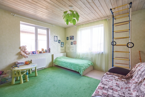 
  Продается дом 130 м². Фото 12.