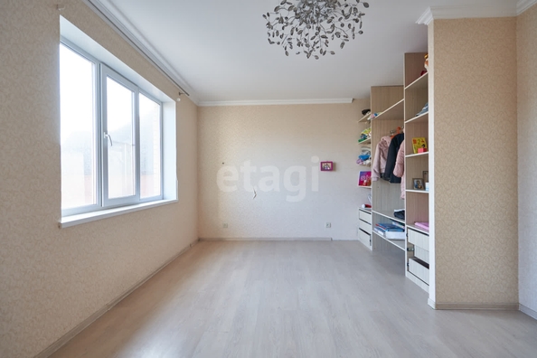 
  Продается дом 130 м². Фото 15.