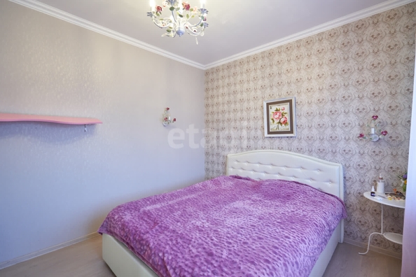 
  Продается дом 130 м². Фото 20.