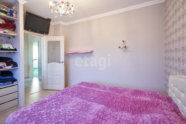 
  Продается дом 130 м². Фото 21.