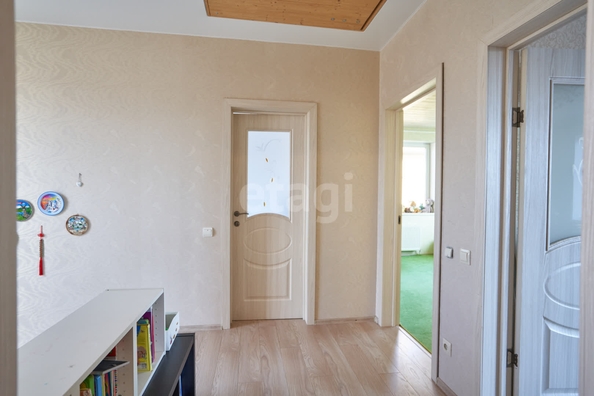 
  Продается дом 130 м². Фото 25.