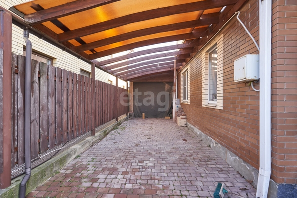 
  Продается дом 130 м². Фото 32.