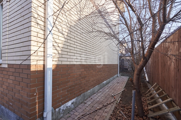 
  Продается дом 130 м². Фото 36.