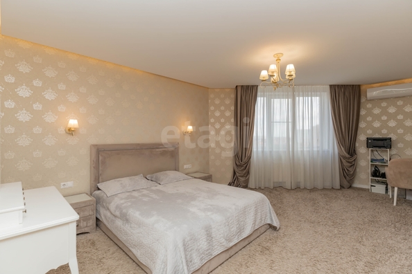 
  Продается 2-комн. квартира 100.8 м². Фото 10.