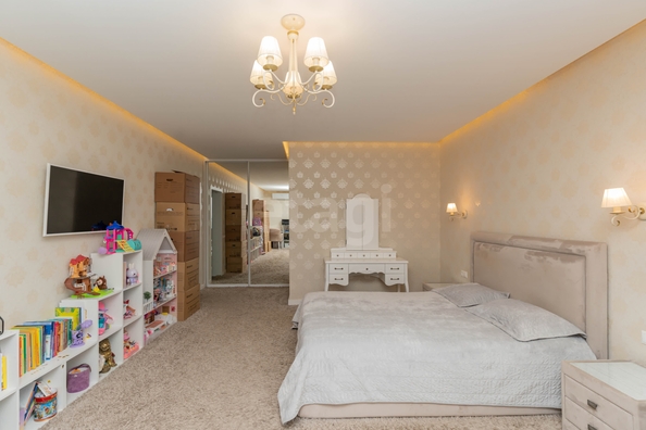 
  Продается 2-комн. квартира 100.8 м². Фото 11.