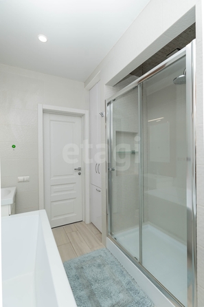 
  Продается 2-комн. квартира 100.8 м². Фото 16.