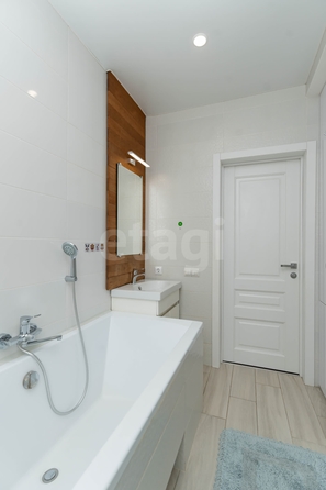 
  Продается 2-комн. квартира 100.8 м². Фото 17.