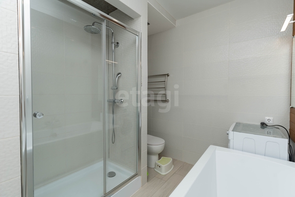 
  Продается 2-комн. квартира 100.8 м². Фото 19.