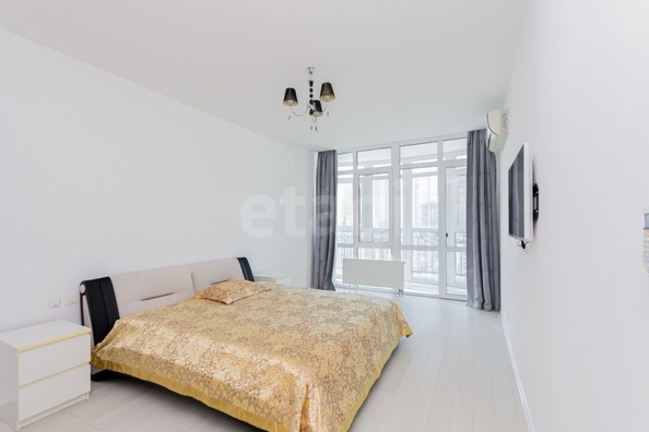 
  Продается 2-комн. квартира 92.5 м². Фото 2.