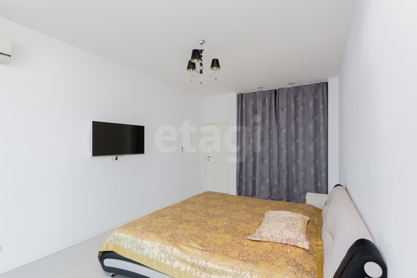 
  Продается 2-комн. квартира 92.5 м². Фото 3.
