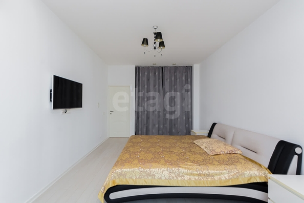 
  Продается 2-комн. квартира 92.5 м². Фото 4.