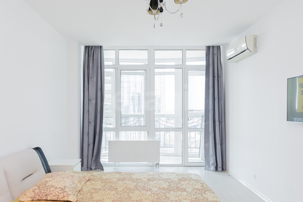 
  Продается 2-комн. квартира 92.5 м². Фото 5.